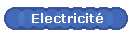 Electricit