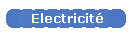 Electricit