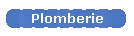 Plomberie