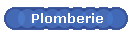 Plomberie