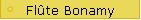Fl�te Bonamy