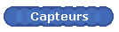 Capteurs