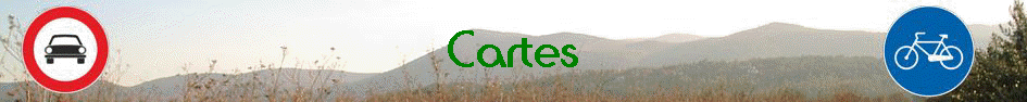 Cartes